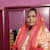 Nasima