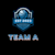 Team A
