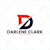 Darlene C
