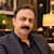 Nadeem J