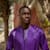 Moussa Diallo