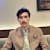 Luqman