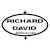 RICHARD DAVID T