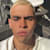 Abdelrhman