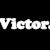 Victor. P
