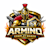 Armino