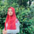 Nahar