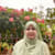 jasmine sultana