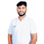 ROHIT KUMAWAT