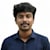 Bharathkumar R
