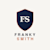 Franky