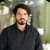 Yasir Hussain
