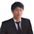 Duong Render