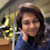 Darshna G