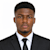 John Eze