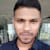 Md. Takbir