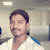 Raju.seo