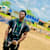 Jonathan M