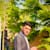 Huzaifa Farooq