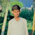 Asad