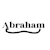 Abraham B