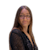 Leyre Z
