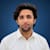 Kashif Faiz