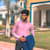M Tanveer