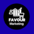 Favour