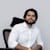 Dev Patmase