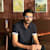 Owais Mahmood