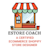 Estore Coach