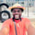 Kwame Tabiri