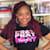 Pendo Imani