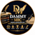 dammy Mic