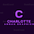 ANNAH CHARLOTTE