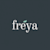 Freya