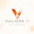 Velora Ai