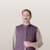 Mian Bilal