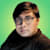 Subhro M