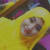 Laiba Ashfaq