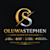 Oluwastephen O