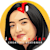 Jasmin Gakkhar