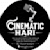 Hari cenematic