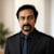 Shailesh