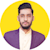 Ali Raza