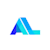 Akter Logos