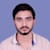 Aditya R