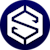 stockshowdesign