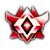 Zanark